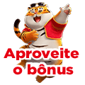 t7bet oferta de bonus