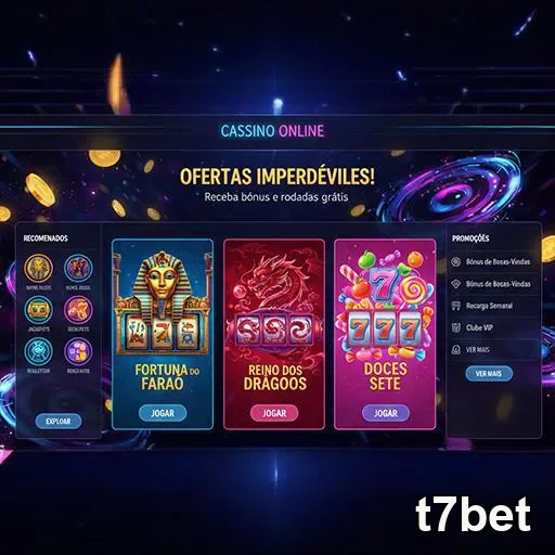 t7bet t7bet aplicativo 2