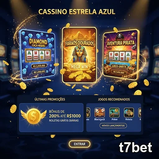 t7bet t7bet aplicativo 3