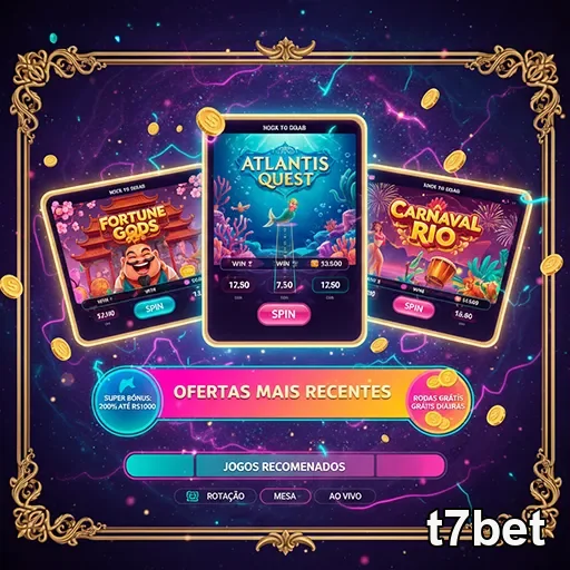 t7bet t7bet apostas esportivas 3