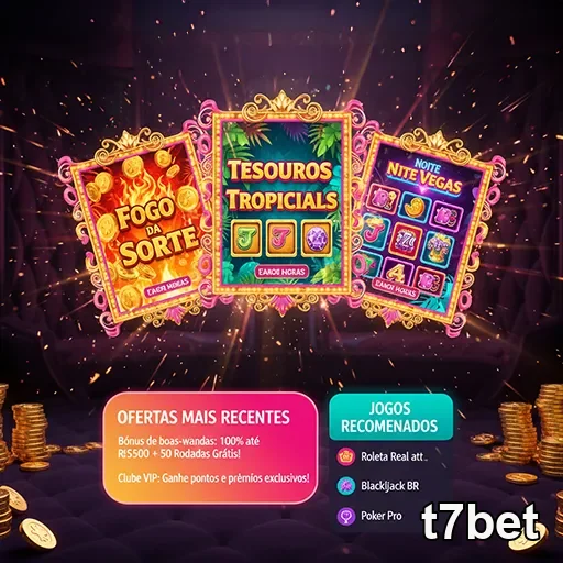 t7bet t7bet apostas esportivas