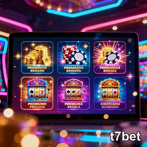 t7bet t7bet cassino online 3