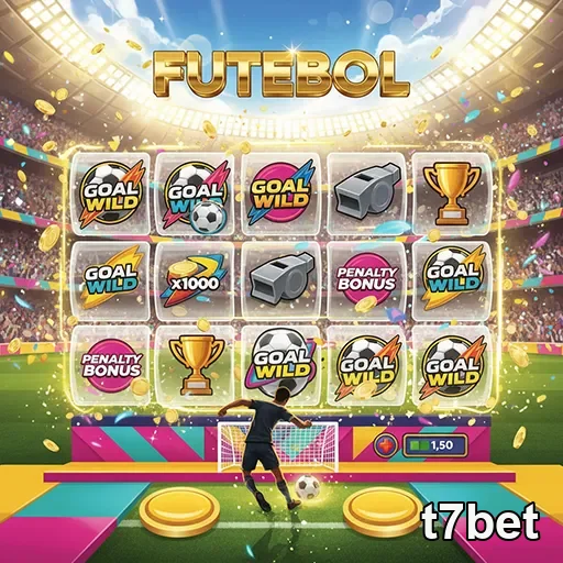 Guia sobre criar conta - t7bet