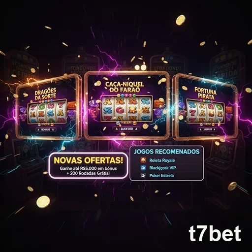 Guia sobre diversão - t7bet