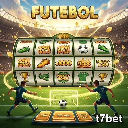 Guia sobre entrar - t7bet