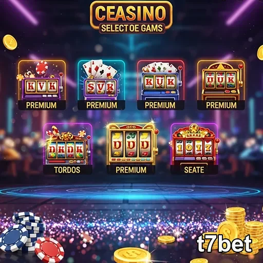 t7bet t7bet link de acesso 3