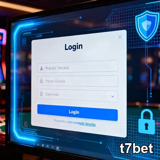 t7bet t7bet link de acesso