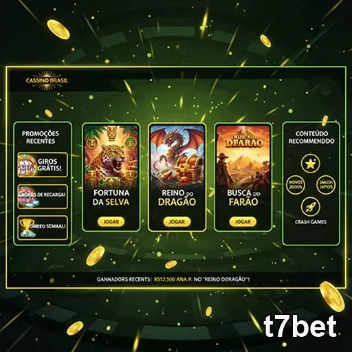 t7bet t7bet plataforma 2