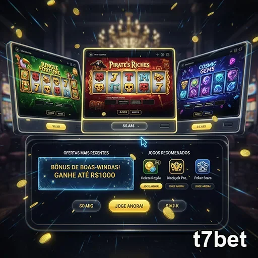 t7bet t7bet plataforma 3